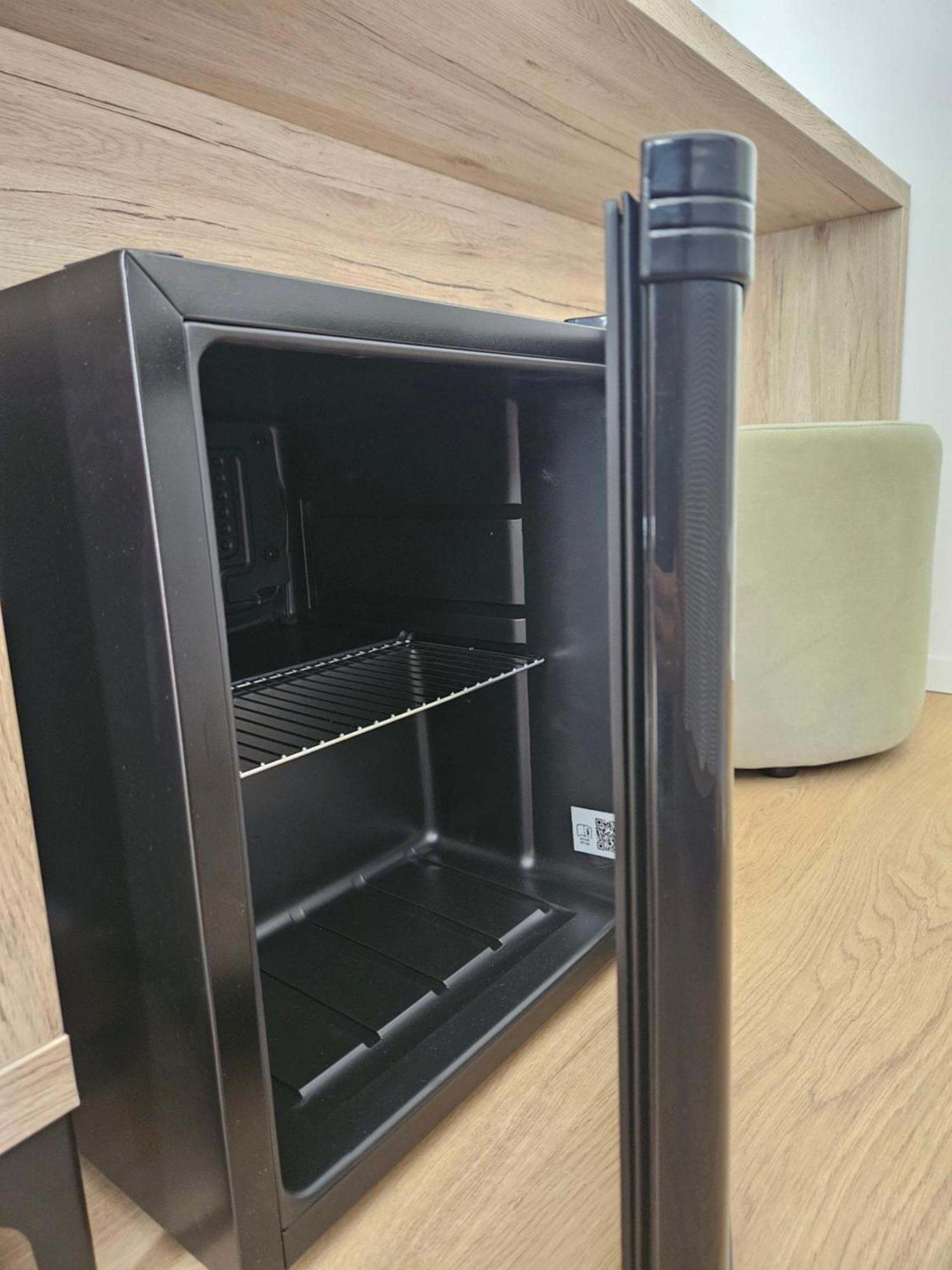 Lendas Studio Apartment 바스카보다 외부 사진
